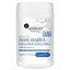 Azufre orgánico MSM - OptiMSM - polvo 250g Aliness