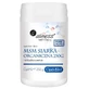 Azufre orgánico MSM - OptiMSM - polvo 250g Aliness