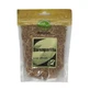 Sarsaparille 100g Astron