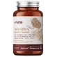 Arthroflex Gelenke und Knochen 90 Kapseln UNS