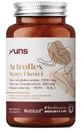 Arthroflex articulații și oase 90 capsule UNS