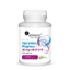 Magnesium Taurat 100 mg mit B6 (P-5-P) - 5 mg 100 vcaps Aliness