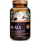 Doctor Life R-ALA 30X Better Bio-Enhanced 60 capsules