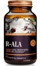 Doctor Life R-ALA 30X Better Bio-Enhanced 60 capsule