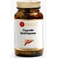 Lipotrope Factoren 90 capsules Yango