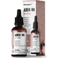 ADEK-Vit Oil Active 30 ml Pharmovit Clean Label
