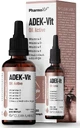 PharmoVit