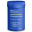 Bicaps B Complex Max 60 gélules - Formeds