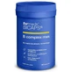Bicaps B Complex Max 60 gélules - Formeds