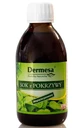 Dermesa