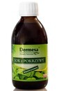 DERMESA Net nettle juice 250ml