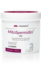 MitoSpermidin MSE 90 capsules Dr. Enzmann