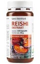Pilzextrakt Reishi + Zink 120 Kapseln Sanct Bernhard