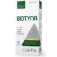 Biotina 2,5 mg, 60 cápsulas Medica Herbs