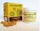 Turmeric 100 capsules Aurospirul
