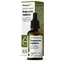 Extraits en gouttes Body Cleansing 30 ml Pharmovit Clean Label