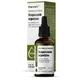 Extraits en gouttes Body Cleansing 30 ml Pharmovit Clean Label