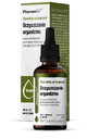 PharmoVit