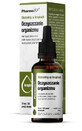 Extraits en gouttes Body Cleansing 30 ml Pharmovit Clean Label