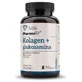 Collagène + glucosamine 90 gélules Pharmovit Classic