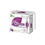 Shuya Gesundheit ultra-dünnen Tag Pads 10pcs