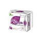 Shuya Gesundheit ultra-dünnen Tag Pads 10pcs