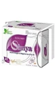 Shuya Health ultradunne dagpads 10st