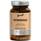 Postmenopausia 50 cápsulas Panaseus