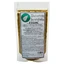 Hierbas esenciales 200 g Herbario Suwalska