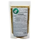 Hierbas esenciales 200 g Herbario Suwalska