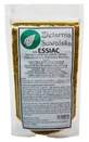 Essiac herbs 200g Suwalska Herbarium