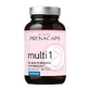 Prenacaps Multi 1 60 capsules ForMeds