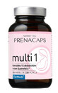 Prenacaps Multi 1 60 Kapseln ForMeds