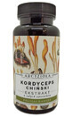 Cordyceps china 50g Artisanal Sanddorn und Freunde