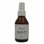 Arganöl 100% 100ml 100ml Natur Planet