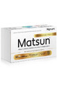 Narum Matsun probiotic 30 capsules