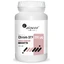Chrom GTF Active Cr-Complex 200 µg 100 pflanzliche Tabletten, Aliness