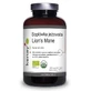 Manen van leeuwen 300 capsules Kenay