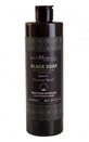 Savon de douche marocain aux olives noires 400ml, Beaute Marrakech