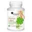 Folic acid Methyl folate 5-MTHF 600 µg 100 caps Aliness