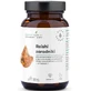 Spori Reishi 800 mg + vitamine C 60 capsules Aura Herbals