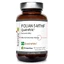 FOLATE 5-MTHF (active folic acid) Quatrefolic® (60 capsules) Kenay