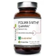 FOLATE 5-MTHF (active folic acid) Quatrefolic® (60 capsules) Kenay