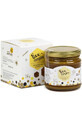 Bee-complex 250g Honey with bee products Sadecki Bartnik