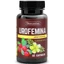 Urofemin urinary system 60 capsules Skoczylas