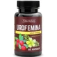 Urofemin urinary system 60 capsules Skoczylas