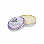 Deodorant cremă Lovely Lavender 48g, certificat fără aluminiu - We Love the Planet