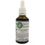 Kruidentinctuur Virus 50ml Zielarnia Suwalska