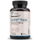 CeVit Forte Vitamina C 1000 mg 200 g Pharmovit Classic