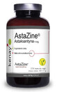 AstaZine Astaxanthin 4 mg - 300 capsules, Kenay